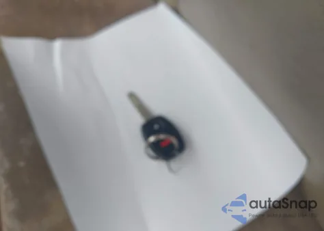 2011 Honda Cr-V Ex-L из США, поврежденный, VIN 5J6RE4H7XBL061725